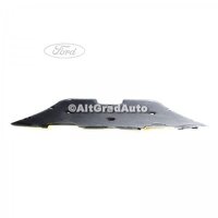 Insonorizant capota Ford Mondeo MK4 2.2 TDCi