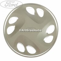 Capac roata 13 inch model 1 Ford Escort 2 1.3
