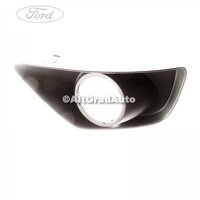 Grila proiector stanga Ford Focus MK1 ST170