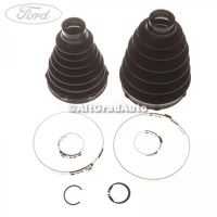 Set reparatie burdufe planetara Ford Transit MK6 2.0 TDCi