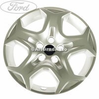 Capac roata 16 inch model B2 Ford Focus Mk3 1.0 EcoBoost