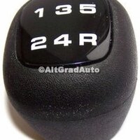 Nuca schimbator, plastic Ford Focus 1 1.6 16V