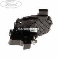 Incuietoare usa dreapta spate manual Ford Kuga MK1 2.5 4x4