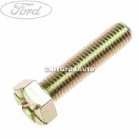 Surub prindere fuzeta spate Ford Ka 1.3 i