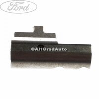 Siguranta ax timonerie B5/IB5 Ford Escort MK5 1.3