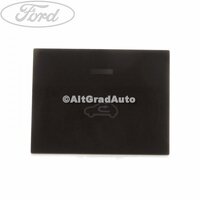 Comutator recirculare aer conditionat Ford Tourneo Connect 2002 1.8 Di