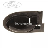 Maner interior deschidere usa dreapta Ford Fiesta MK4 1.0 i