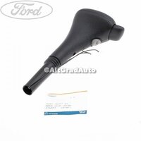 Nuca schimbator cutie viteze automata Ford Mondeo 1 1.6 i 16V