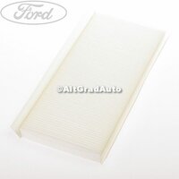 Filtru polen/habitaclu fara carbon activ Ford Ka 1.3 i