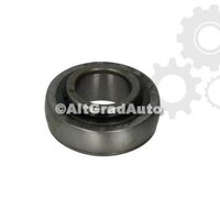 Rulment tripoda 41 mm Ford Cougar 2.0 16V
