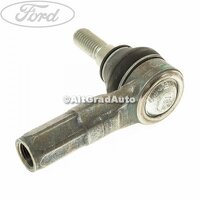 Cap de bara Ford Transit MK6 2.0 DI