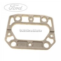 Distantier punte spate 11 mm Ford Fiesta MK4 1.0 i