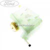 Rezervor ulei servodirectie Ford Escort MK6 RS 2000 4x4