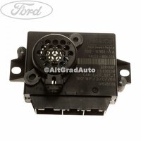 Modul sistem parcare fata si spate an 04/2012-12/2014 Ford S-Max MK1 2.0 TDCi