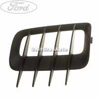 Ornament stanga proiector ceata Ford C-Max MK1 facelift 1.8