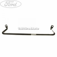 Bara stabilizatoare punte spate standard 5 usi combi Ford Focus MK3 1.0 EcoBoost