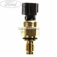 Senzor presiune pompa servodirectie Ford Focus MK1 ST170