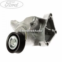 Intinzator curea transmisie Ford Focus Mk1 1.4 16V