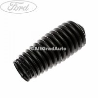 Burduf amortizor fata Ford Focus MK1 1.4 16V