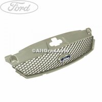 Grila radiator 11/2000-02/2003 Ford Mondeo MK3 2.0 TDCi