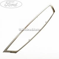 Ornament cromat grila radiator an 06/2003-03/2007 Ford Mondeo MK3 2.0 TDCi