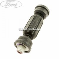 Bieleta antiruliu spate Ford Focus MK1 1.4 16V