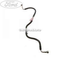 Furtun conducta pompa combustibil Ford Focus MK2 1.6