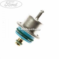 Supapa presiune rampa injectie model cu tija Ford Focus MK1 1.6 16V