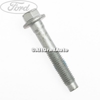 Surub prindere punte fata 100 mm Ford Focus Mk2 2.5 RS