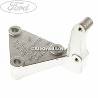 Suport tampon cutie viteze automata Ford Galaxy MK2 2.3 4x4