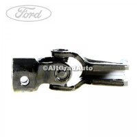 Articulatie coloana directie 