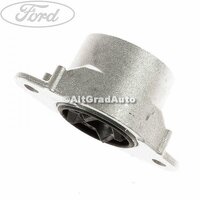 Flansa amortizor punte spate Ford Fiesta MK5 1.25 16V