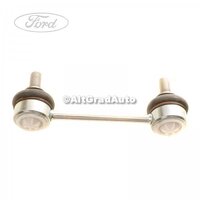 Bieleta antiruliu spate Ford Transit Connect 2002 1.8 Di