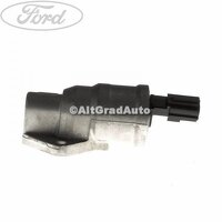 Supapa reglaj relanti Ford Fiesta MK4 1.4 i 16V