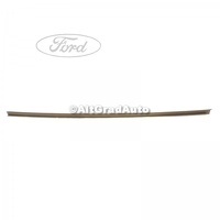Perie interioara geam dreapta spate Ford S-Max MK1 2.0 TDCi