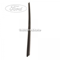 Perie interioara geam stanga Ford S-Max MK1 2.0 TDCi