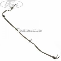 Conducte retur servodirectie Ford Fiesta MK4 1.0 i