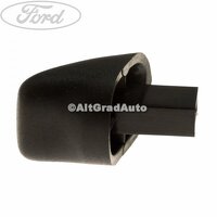 Maner rabatare scaun fara airbag Ford Ka 1.3 i