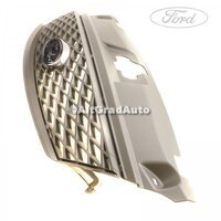 Grila radiator 05/2005-03/2007 Ford Mondeo MK3 2.0 TDCi