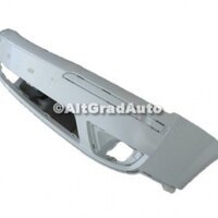 Bara fata an 05/2005-03/2007 Ford Mondeo Mk3 2.0 TDCi