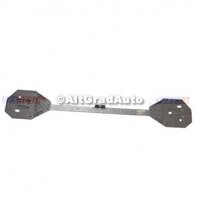 Rigidizare bara fata traversa Ford Mondeo MK3 2.0 TDCi