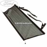 Plasa portbagaj despartitor glisanta Ford C-Max MK1 facelift 1.8