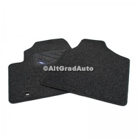 Set covorase fata, standard, antracit Ford Galaxy MK2 2.3 4x4