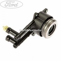 Rulment de presiune cutie 5 trepte Ford Fiesta MK5 1.25 16V