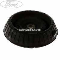 Flansa amortizor punte spate Ford Fiesta MK4 1.0 i