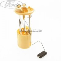 Pompa combustibil rezervor de 80 de L Ford Transit MK7 2.4 TDCi