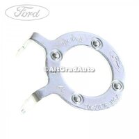 Distantier punte fata inspre fata / spate Ford Fiesta MK5 1.25 16V
