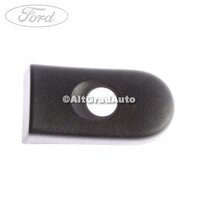 Capac maner negru usa fata stanga Ford Fiesta MK5 1.25 16V
