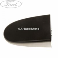 Capac maner negru usa fata dreapta Ford S-Max MK1 2.0 TDCi