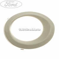 Grila proiector dreapta an 04/2006-03/2010 Ford S-Max MK1 2.0 TDCi